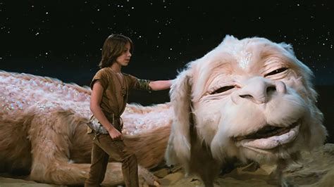 megashare wolfgang|The NeverEnding Story (1984) .